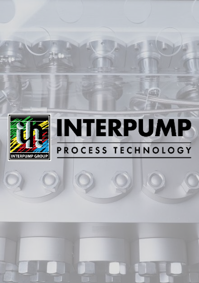 Resources brochure interpump process technology corporate rev 6