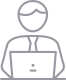 ico sales info