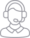 ico support info
