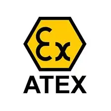 imgi 15 atex ex configuration available 638647724075362912