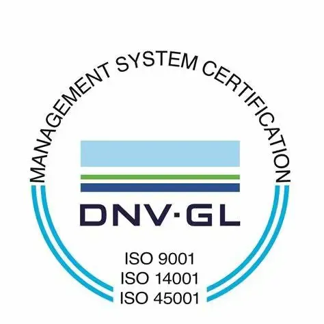 imgi 18 oip