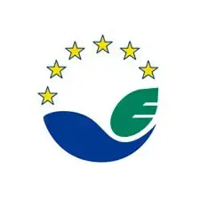 imgi 20 emas 638647724086310560