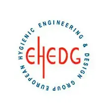 imgi 21 ehedg 638647724085087206
