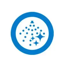 imgi 23 cip clean in place 638647724079567144