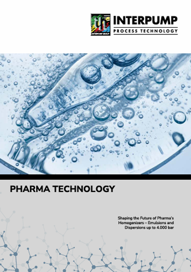 Resources ipt pharma applications flyer
