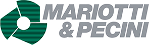 logo mariotti pecini 1