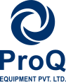 proq logo
