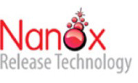 nanox logo