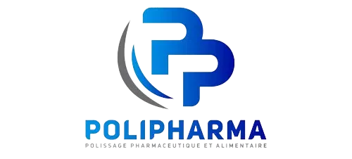 polipharma logo