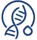Biotechnology