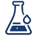 Chemical Industry