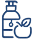 Cosmetics & Personal Care