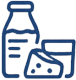Dairy