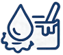 Water Treatment