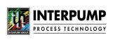 interpump p t
